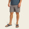 Shoalwater Tech Shorts