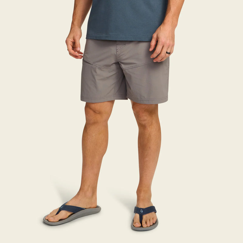 Shoalwater Tech Shorts