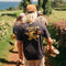 Osprey Prey Pocket T-Shirt