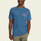 El Sol Cotton T-Shirt
