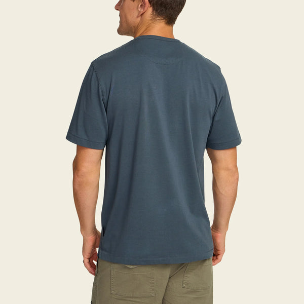 Spectrum Pocket T