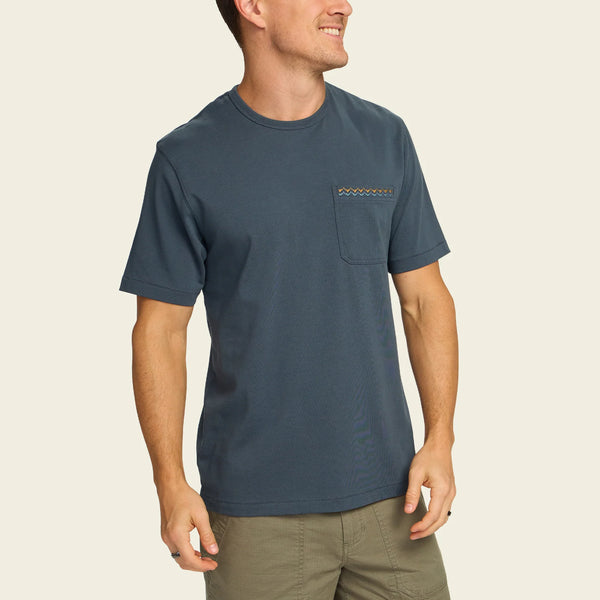 Spectrum Pocket T