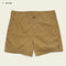 Horizon Walk Shorts