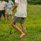 Salado Shorts - Jungle