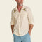 Gaucho Snapshirt : Nectar Seekers