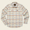 H Bar B Tech Longsleeve