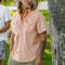 Crosscut Deluxe Shortsleeve Shirt