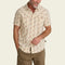 Open Country Tech Shirt