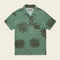Palapa Terry Shirt