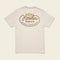 Howler Lasso T-Shirt