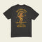 Serpiente Offerings T-Shirt