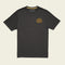 Serpiente Offerings T-Shirt