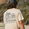 Sunset Rider T-Shirt
