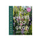 100 Herbs to Grow by Jekka McVicar