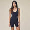 Jungmaven Singlet