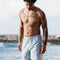 Finisterre Atlas Shorts