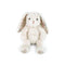 Faith the Bunny