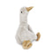 Mon Ami Pru the Goose Plush