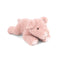 Pixie Laying Pig