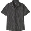 Men's Go-To Shirt