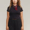 Isola Tee