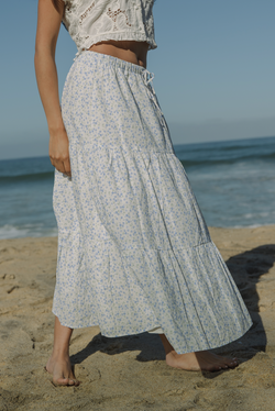 Alix Skirt