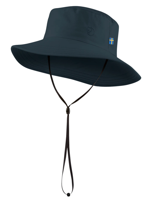 Abisko Sun Hat