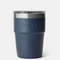 Yeti 16oz Stackable Cup