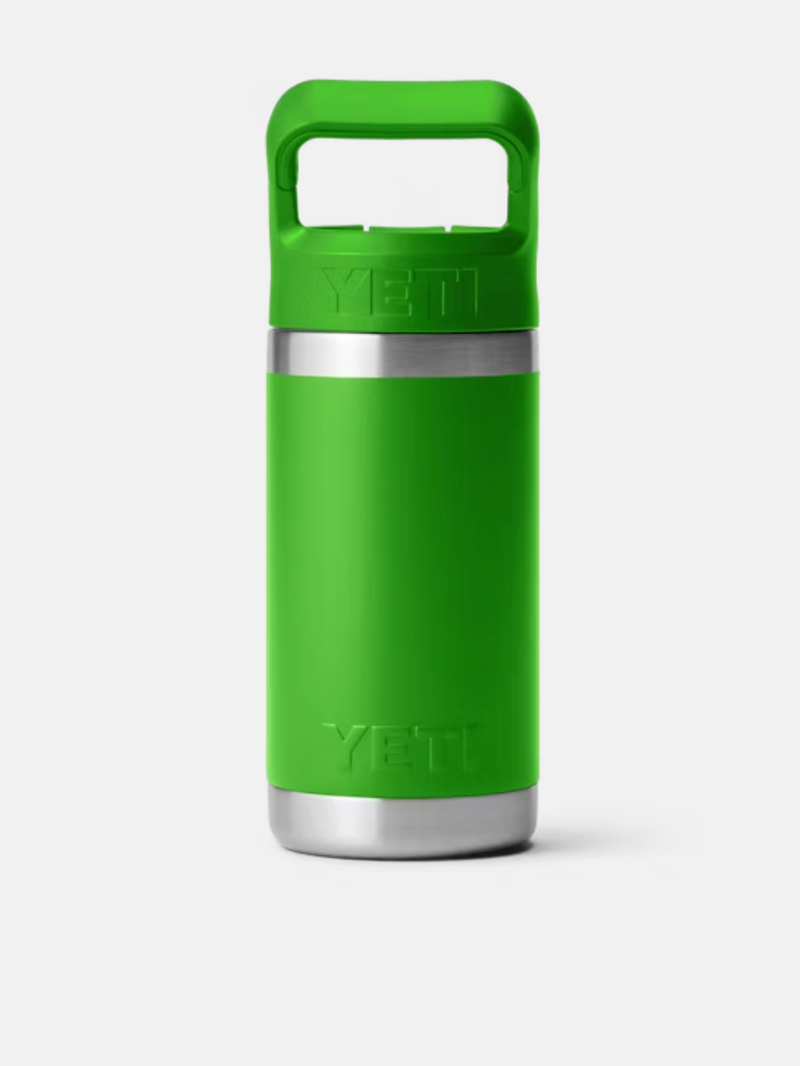 YETI RAMBLER JR. 12 OZ KIDS BOTTLE