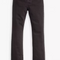 Levi's Wedgie Bootcut Jeans