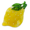 Jenny Lemons Hair Accessories