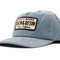 Quality Goods Hat