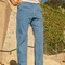 Pinnacle pant