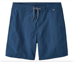 Men's Wavefarer Hybrid Walk Shorts