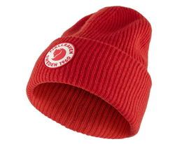 1960 Logo Knitted Hat