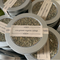 usa grown organic catnip