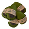 Avogatto Cat Toy