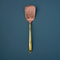 Camden Spatula