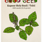 Kapoor Holy Basil - Tulsi