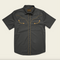 Broncbuster Snapshirt