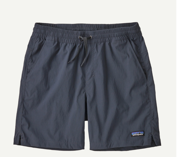 Patagonia Men's Baggies Lights
