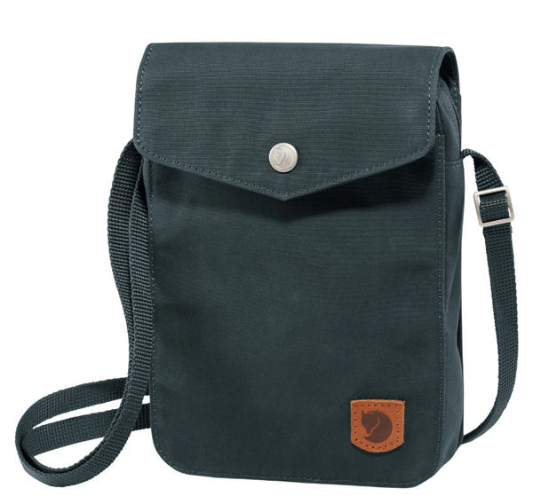 Greenland Pocket
