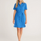 Pendleton Charlotte Dress