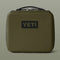 Daytrip Insulated 3L Lunch Box