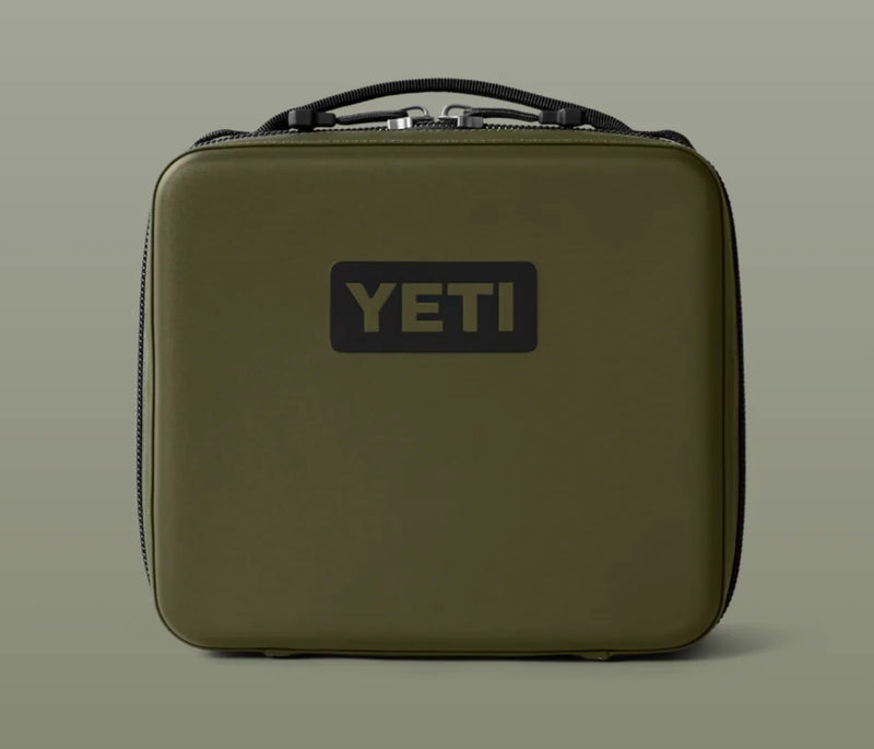 Daytrip Insulated 3L Lunch Box