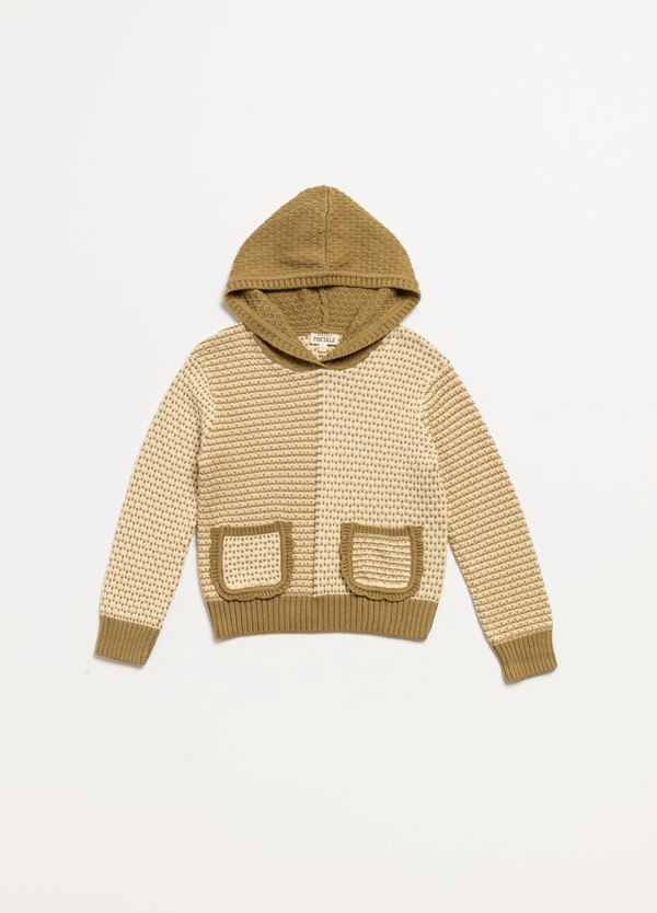 Road Trip Sweater