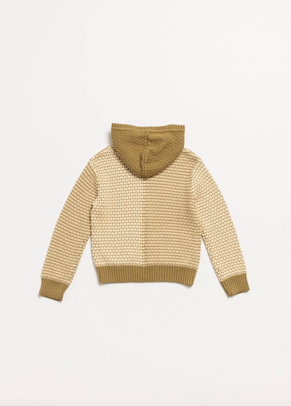 Road Trip Sweater