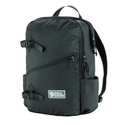 Vardag Backpack 17