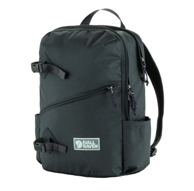Vardag Backpack 17