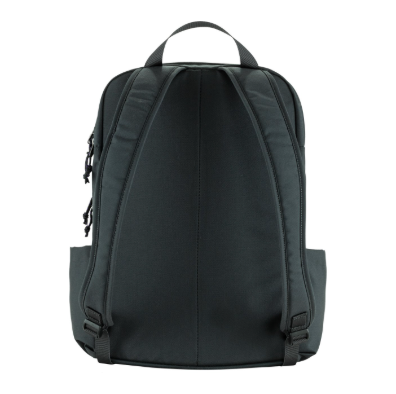 Vardag Backpack 17